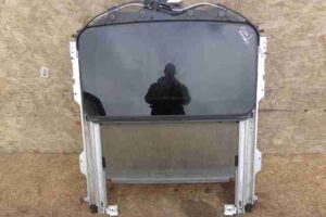 Изображение товара 40455 - 00040455 lyuk 