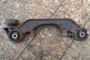 Изображение товара 40460 - 00040460 kronshtejn kpp 