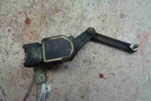 Изображение товара 40477 - 00040477 datchik dorozhnogo prosveta 