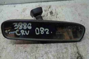 Изображение товара 40494 - 00040494 zerkalo salona Renault Sandero