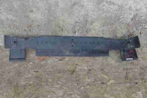 Изображение товара 40516 - 00040516 usilitel bampera zadnij Volvo 850