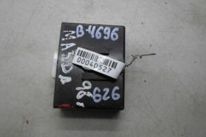 Изображение товара 40527 - 00040527 blok upravleniya immobilajzerom Isuzu Rodeo