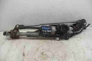 Изображение товара 40541 - 00040541 trapetsiya dvornikov Peugeot 306