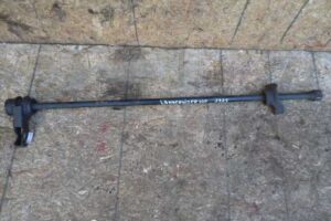 Изображение товара 40571 - 00040571 torsion SEAT Leon