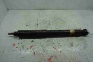 Изображение товара 40572 - 00040572 amortizator zadnij pravyj 