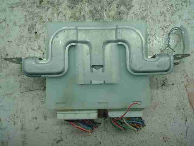 Изображение товара 40580 - 00040580 blok upravleniya