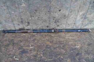 Изображение товара 40583 - 00040583 kardan zadnij Renault Sandero