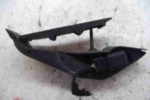 Изображение товара 40590 - 00040590 pedal gaza