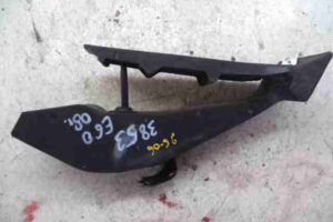 Изображение товара 40590 - 00040590 pedal gaza 3