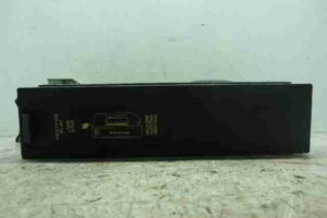 Изображение товара 40599 - 00040599 chejndzher SEAT Leon