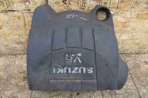 Изображение товара 40613 - 00040613 kryshka dvigatelya dekorativnaya Pontiac Vibe