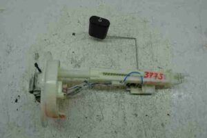 Изображение товара 40614 - 00040614 datchik urovnya topliva Opel Omega