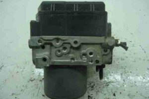 Изображение товара 40659 - 00040659 blok ABS Peugeot 306