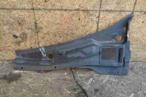 Изображение товара 40672 - 00040672 dozhdevik Lexus RX