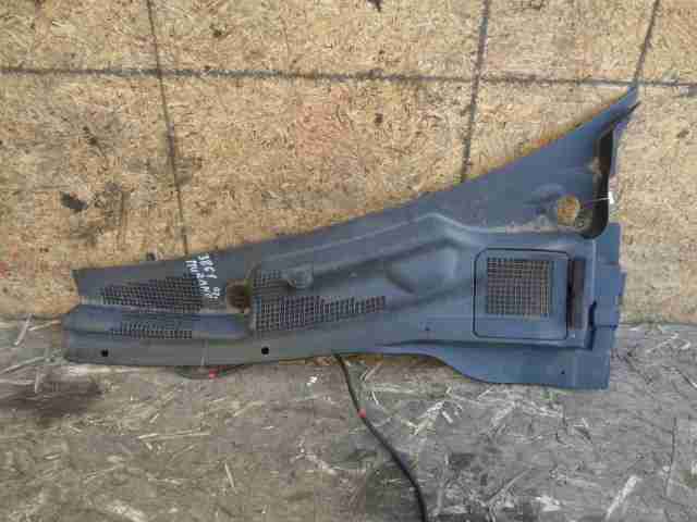 Изображение товара 40672 - 00040672 dozhdevik Lexus RX