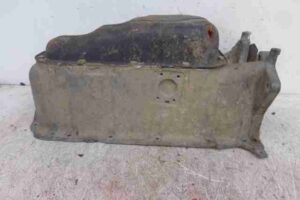 Изображение товара 40679 - 00040679 poddon Infiniti EX