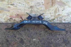 Изображение товара 40703 - 00040703 kronshtejn kpp Peugeot 306