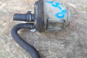 Изображение товара 40705 - 00040705 bachok gidrousilitelya 