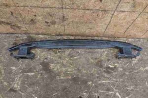 Изображение товара 40716 - 00040716 usilitel bampera zadnij Honda Element