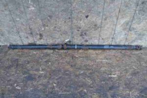 Изображение товара 40723 - 00040723 kardan zadnij Renault Sandero