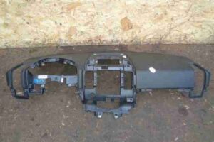 Изображение товара 40727 - 00040727 torpedo SAAB 9 3