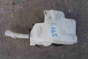 Изображение товара 40767 - 00040767 bachok omyvatelya 