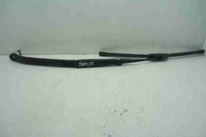 Изображение товара 40769 - 00040769 povodok stekloochistitelya 