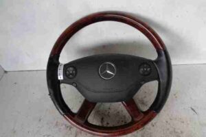 Изображение товара 40797 - 00040797 rul Ford Scorpio