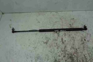 Изображение товара 40818 - 00040818 amortizator kapota 