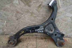 Изображение товара 40842 - 00040842 rychag perednij levyj nizhnij Audi TT