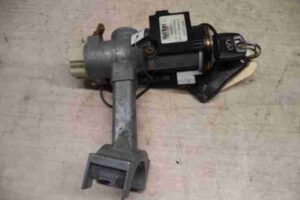 Изображение товара 40859 - 00040859 zamok zazhiganiya