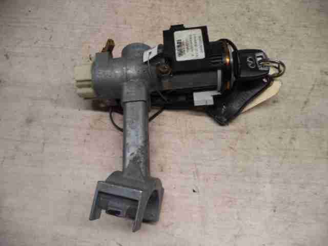 Изображение товара 40859 - 00040859 zamok zazhiganiya