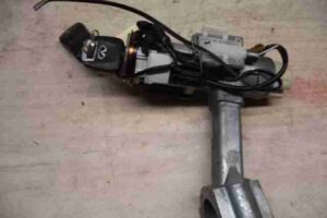 Изображение товара 40859 - 00040859 zamok zazhiganiya 1