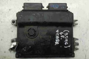 Изображение товара 40864 - 00040864 blok upravleniya dvs