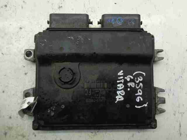 Изображение товара 40864 - 00040864 blok upravleniya dvs