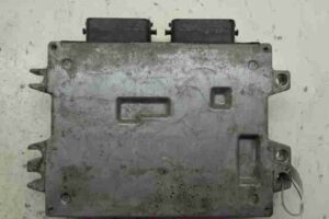 Изображение товара 40864 - 00040864 blok upravleniya dvs 3