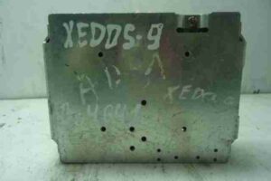 Изображение товара 40884 - 00040884 blok upravleniya Chrysler Concorde