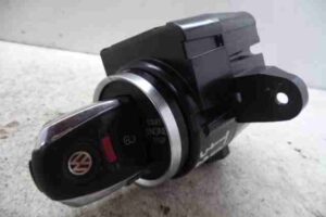 Изображение товара 40940 - 00040940 zamok zazhiganiya Toyota Corolla Verso