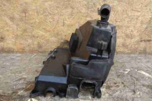 Изображение товара 40941 - 00040941 korpus vozdushnogo filtra Audi Q7