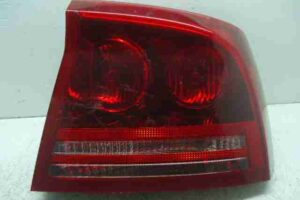 Изображение товара 40948 - 00040948 fonar kryla pravyj 