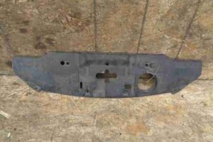 Изображение товара 40957 - 00040957 kozhukh zamka kapota Renault Sandero