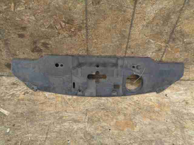 Изображение товара 40957 - 00040957 kozhukh zamka kapota Renault Sandero