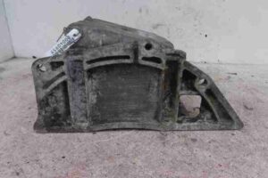 Изображение товара 40959 - 00040959 poddon Mercedes 814D