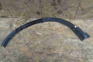 Изображение товара 40985 - 00040985 nakladka zadnego pravogo kryla Renault Sandero