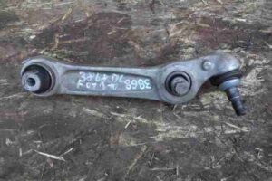 Изображение товара 41006 - 00041006 rychag perednij levyj nizhnij 