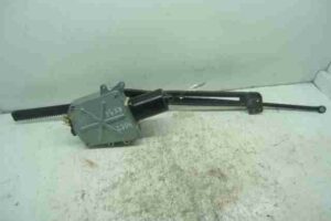 Изображение товара 41014 - 00041014 motorchik (nasos) podema kryshki bagazhnika SAAB 9 3