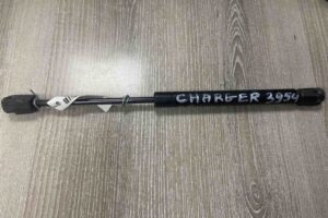 Изображение товара 41018 - 00041018 amortizator kryshki bagazhnika Chevrolet Camaro