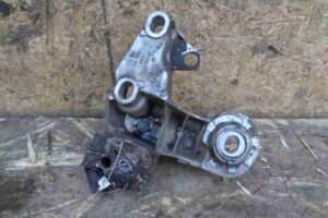 Изображение товара 41021 - 00041021 kronshtejn dvigatelya Volkswagen Up