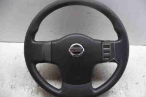 Изображение товара 41022 - 00041022 rul 