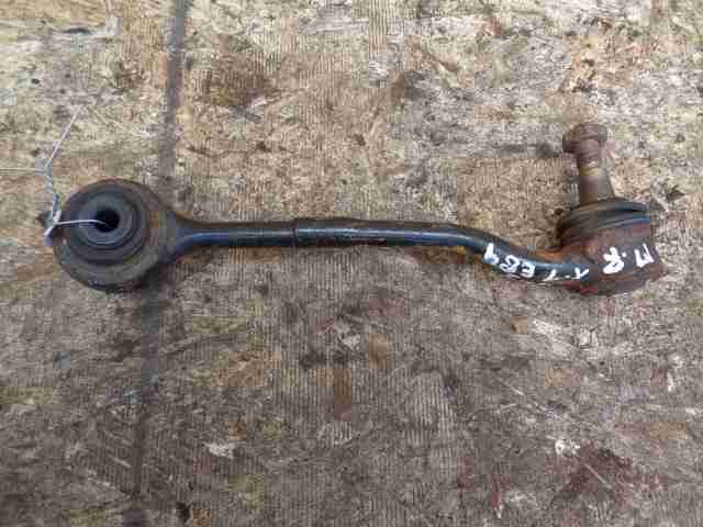 Изображение товара 41045 - 00041045 rychag perednij pravyj nizhnij